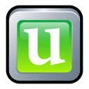  uTorrent 1.8 